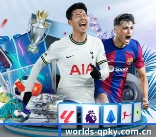 worlds-qpky.com.cn五大内容板块,覆盖赛事直播与实时比分 - 多运动项目内容板块